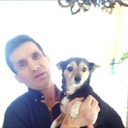 ��������� ��������, 52 ����, �������