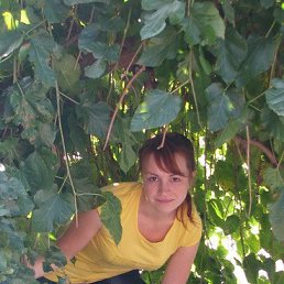 �������, 39 ���, ����