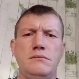 ������ ���������, ������, 44 ����