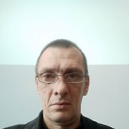 , 50 ,  