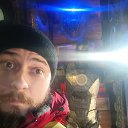 ���� ����, ��������������, 26 ��� - ��������� 3 ������ 2024 � ������ ���� ����������