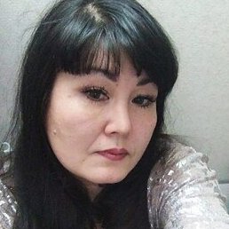 �����, ������, 49 ���