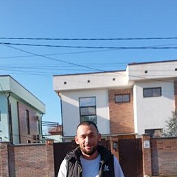 Denis Likhnenko, 34 ����, ����