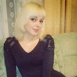 , 30 , 