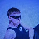 ���� ����, ����, 47 ��� - ��������� 21 ������� 2025 � ������ ���� ����������