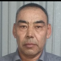 ������, ������, 57 ���