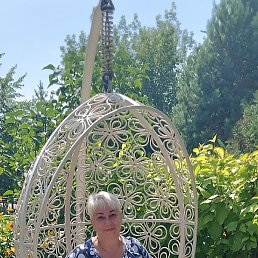 ����, ������, 60 ���