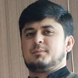 ������, ������, 33 ����