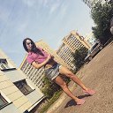  Lamara, , 26  -  21  2024    