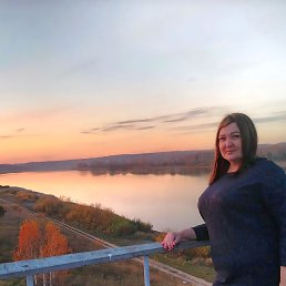 ����, 37 ���, ������