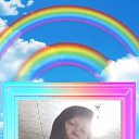 ���� ������ ��������, �����-�������, 59 ��� - ��������� 23 ���� 2025