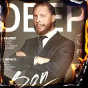 ���� ������, �������, 50 ��� - ��������� 23 ������� 2024 � ������ ������