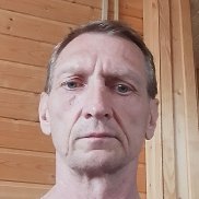 , 47 , 
