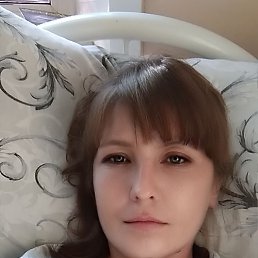 �������, 33 ����, ������