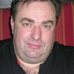 ���������, ������� �����, 63 ����