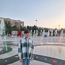 , 19, 