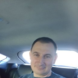 ���� ������, ������-��-����, 41 ��� - ��������� 24 ����� 2026