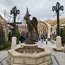 ���� �����, ������, 47 ��� - ��������� 30 ����� 2025 � ������ ���� ����������