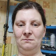 , 41 , 