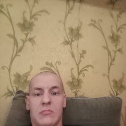 ����, 38 ���, �������-���������