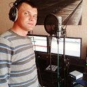 ���� �������, ������, 37 ��� - ��������� 31 ������� 2023