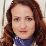 ���������, 37 ���, �������