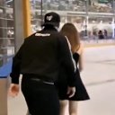 ���� �rat, ����, 36 ��� - ��������� 27 ������ 2025 � ������ ���� ����������