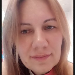 ������, ������������, 43 ����