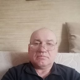 ��������, 55 ���, �������