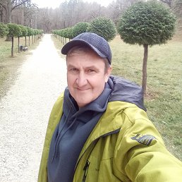 , 57 , 