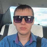 , 34 , --