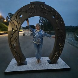 , 65, 