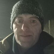 ����..., 47 ���, �������