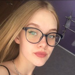 , , 38 
