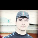 ���� �������, �����-���������, 27 ��� - ��������� 9 ������ 2024 � ������ ���� ����������