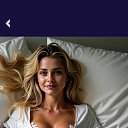���� �����, �����, 35 ��� - ��������� 20 ������ 2025 � ������ ���� ����������