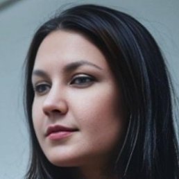 , 33, 