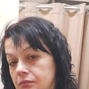 ���� ����, �������, 46 ��� - ��������� 11 ������� 2025 � ������ ���� ����������