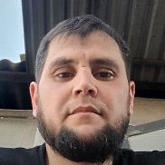 Fahriddin Hamidov, 37 ���, ������