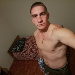 �������, 29 ���, ������