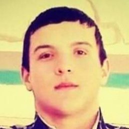 Dima, , 28 