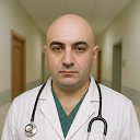 ���� �����, ������, 42 ���� - ��������� 27 ������ 2026 � ������ ���� ����������