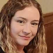 (((оксана))), 41 год, Калининград (((оксана))), 41 год, Калининград