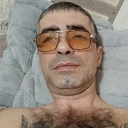 ������, 44 ����, ���������