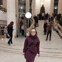 7.1.2025.��� ������. �� ������� ����� �����,����� ���������-�������������� �� ���������� �����.�