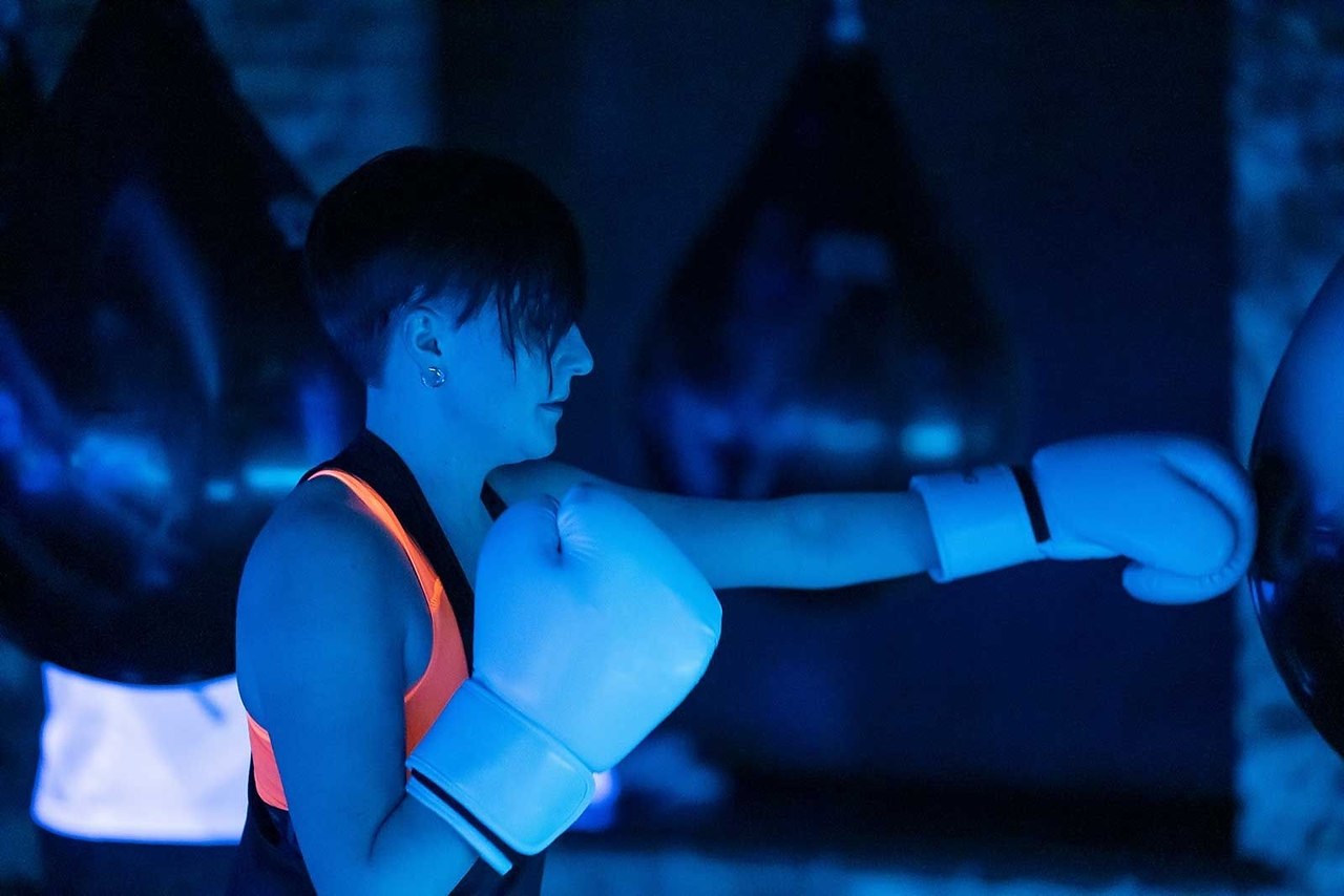 � 14 ����� �������� ����� �������������� � ������ ��������� ����� ������� ����������� ��������.� ... - 10