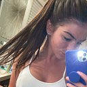 ���� ������, ���������, 26 ��� - ��������� 23 ������ 2026 � ������ ���� ����������