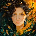  Gajane,  -  15  2025   