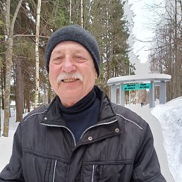  , 66 , 