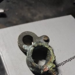 ���� �����, ��������, 31 ��� - ��������� 23 ������ 2023